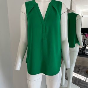 Trina Turk summer Atop